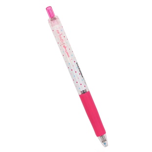 清仓日本uni三菱UMN138S中性笔波点水笔UMR-85/83笔芯155替芯K6K3