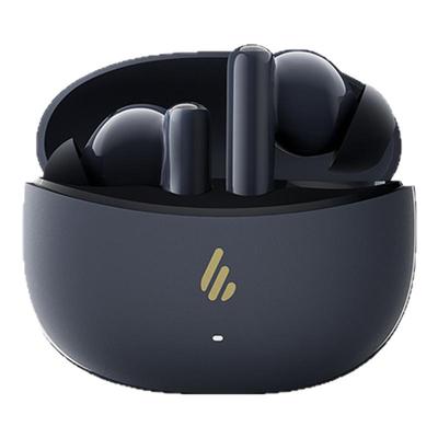 漫步者X5PRO主动降噪蓝牙耳机