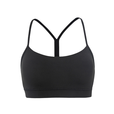 Flow Y Nulu™ 女士运动内衣 丨lululemon丨LW2D88A