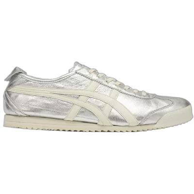 【经典】Onitsuka Tiger鬼塚虎MEXICO 66 NM男女休闲鞋