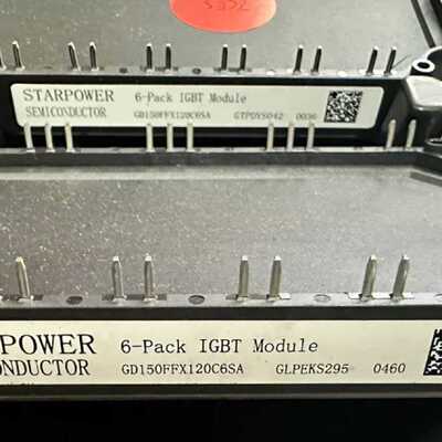 询价-GD150FFY120C6S GD150FFX120C6S