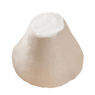 新疆库车天然原味洗脸洗澡绵羊奶手工冷制肥皂洁面卸妆无香皂包邮