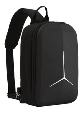 BKANO大疆MINI5PRO收纳包