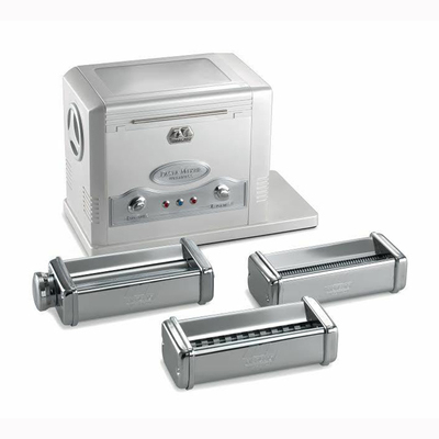 意大利MARCATO面条机压面机