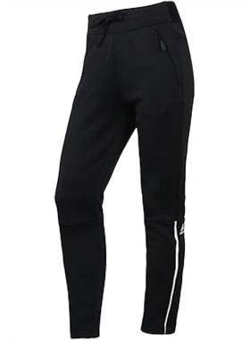 阿迪达斯女子正品运动长裤断码特价BK2625 CF1466 CW5746