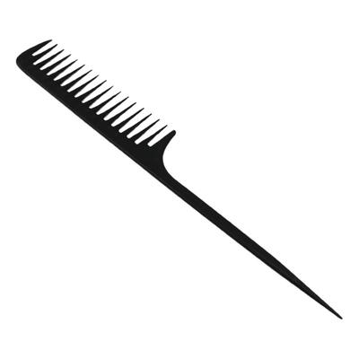 CHAOBA美发专业耐高温不变形