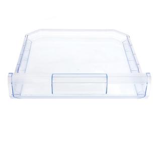 西门子博世三门两门冰箱冷冻室抽屉制冰盒 果蔬肉类盒子原厂配件