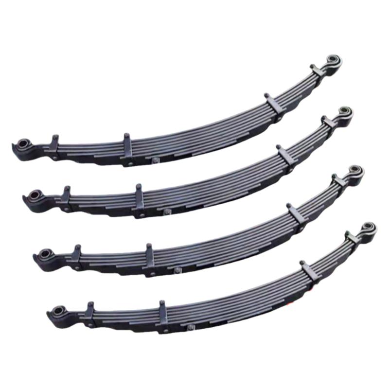 【重载推荐】重汽豪沃加厚钢板