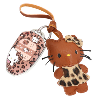 广汽传祺gs4钥匙套plus专用壳gs3/gs8影豹m6pro车m8大宗师影速max