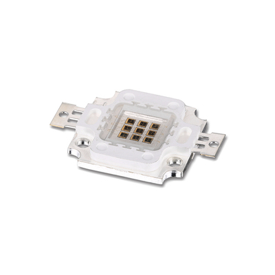 大功率红外线集成灯珠