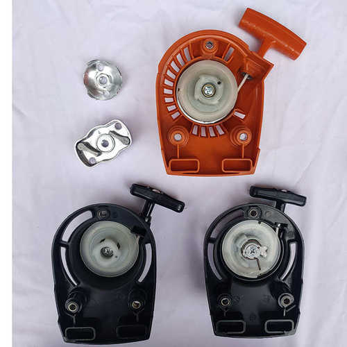 割草机配件大全GX35油箱空滤器皮带化油器割灌机140打草机启动器