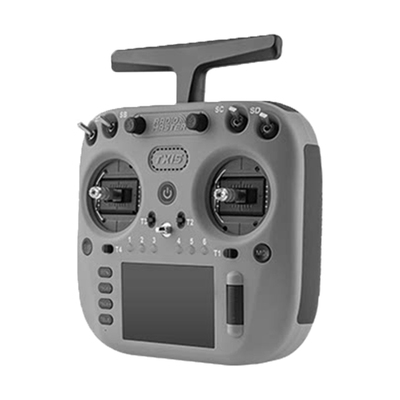 RadioMasterTX15彩屏遥控器