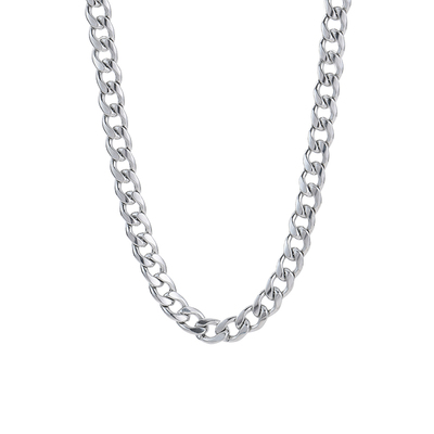 钛钢古巴链嘻哈风|超1000次加购