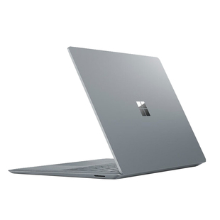 Microsoft/微软 Surface Laptop4 15寸i7触摸屏轻薄2k游戏笔记本
