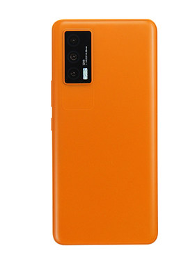 适用于IQOONEO5仿真展示手机模型