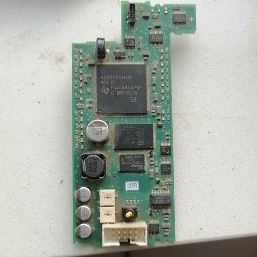 溢价-cpu224  6ES7 214-1AD23-OXBO