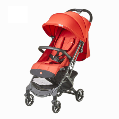 宝宝雨罩好孩子挡雨防风保暖