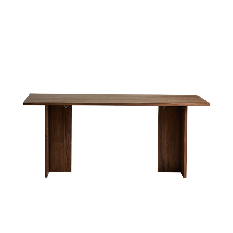 ںľȫʵľȥθŷò 7165Ԫ(ȯ)