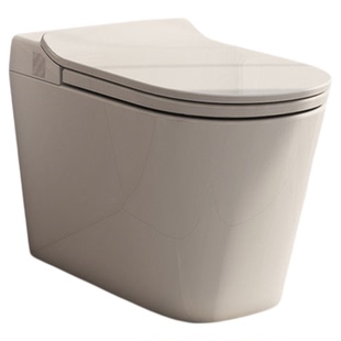 科勒KOHLER轻智能全智能座便器ST30家座小户型马桶自动冲水带夜灯