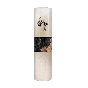 360度旋转鞋门厅柜阳台玄关鞋架 现代创意简约柜加大圆形圆柱