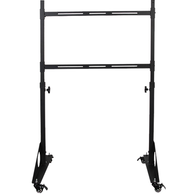 ARTcockpit赛车显示器可移动支架