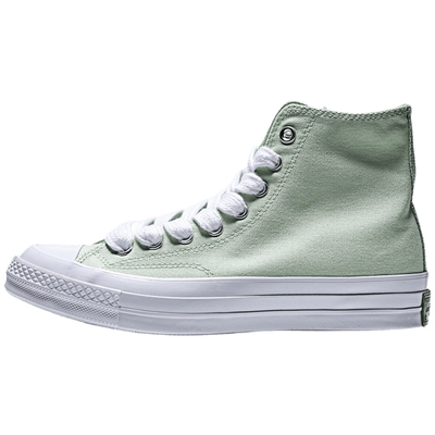 滔搏converse匡威男女Chuck Taylor 70S SEASONAL帆布鞋A13429C