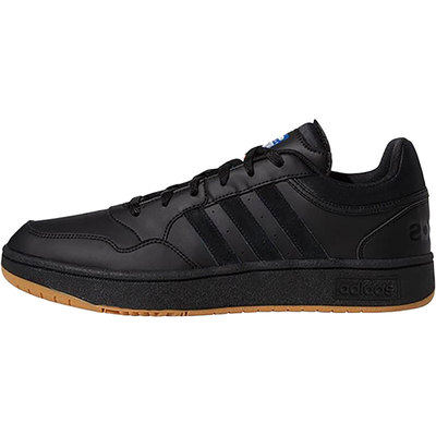 Adidas/阿迪达斯男女休闲板鞋