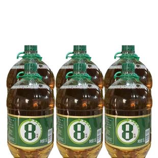 18斤6桶1.5L桶装麦芽精酿日期新鲜大桶啤酒全麦风味扎啤