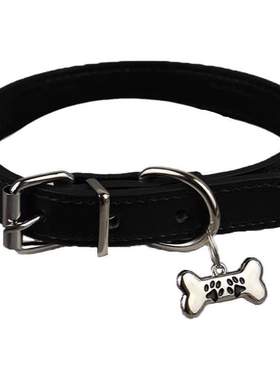 项链项圈情侣个性choker脖圈颈带