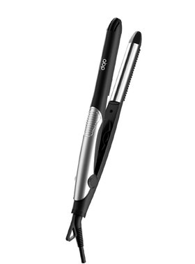 ABP男士专用夹板u型夹19mm