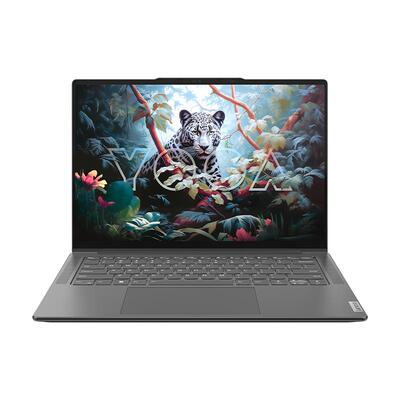 联想YOGAAir14Ultra7355
