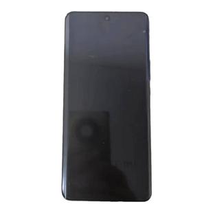 适用于华为荣耀X50屏幕总成X50I+触摸显示屏液晶内外一体屏幕带框