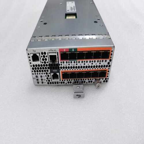 议价AG828-63001 AG828-60103 460586-001 HP EVA4400 HSV300-S