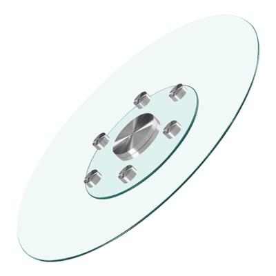 厂家直销物美价廉防爆安全