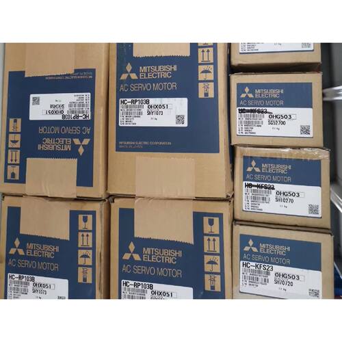 议价三菱伺服电机HC152T-SZ 152S 102T 102S 52T 52S 152BT 102BT