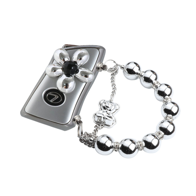 适用雷克萨斯es300h钥匙套es200凌志rx350h汽车nx260高级rx300壳