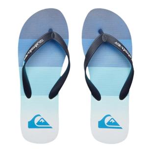 Quiksilver人字拖鞋防滑凉拖夏季夹脚休闲潮流防水外穿沙滩时尚