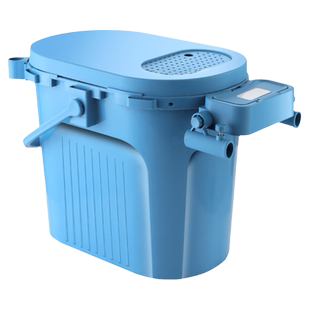 25新款多功能小钓箱钓鱼箱全套钓鱼桶可坐加厚钓桶溪流路亚活鱼桶