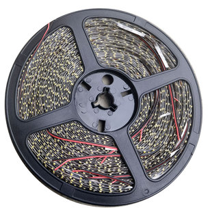 方寸景微缩仿真模型灯带12V0805高亮房屋沙盘暖白车船模战锤改装