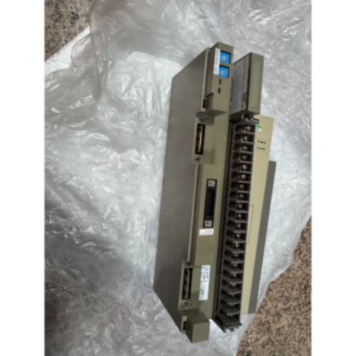 议价富士FTK321AC10可维修