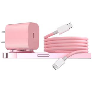 适用苹果充电器线30W快充iPhone14充电头15/16/17promax充电线13闪充插头12/11手机专用8plus平板USB-C数据线