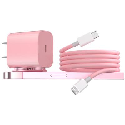 【顺丰速度】官方快充适用苹果