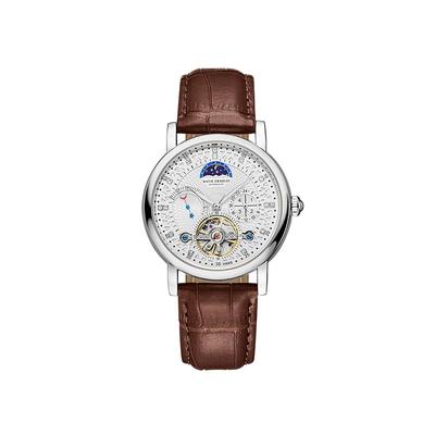 欧美腕表KatieErmilio