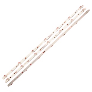 适用乐华LED32C810灯条 4C-LB320T-YH6/5 TCL 32C720-3X7