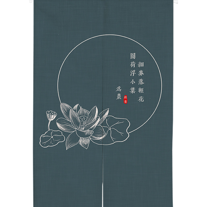 古代室内挂帘,古代门帘子的图片,古代亭子纱帘_大山谷图库