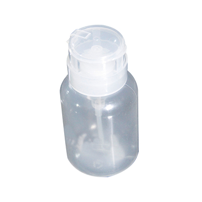 光纤入户光纤延长线优逸思