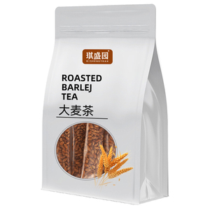 浓香大麦茶独立小包装