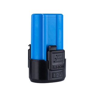 雷铭140牛无刷冲击起子机LS132大扭力专业电批电动螺丝刀充电式