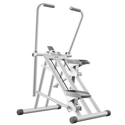 佑美多功能爬楼机健身家用爬坡机楼梯机登山机运动踏步小型p3p