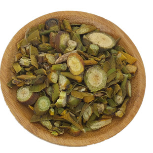 桑寄生药材500g包邮 桑寄生中药材桑寄生茶梧州桑寄生粉